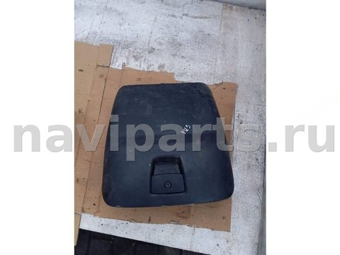 Бардачок Fiat Ducato, 2008 г., арт. V123-885115, фото 2