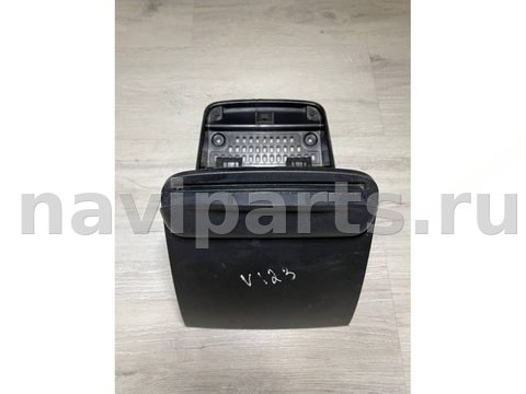 Бардачок Fiat Ducato, 2008 г., арт. V123-88576146