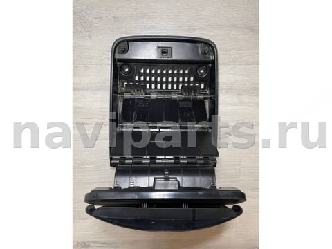 Бардачок Citroen Jumper, 2008 г., арт. V123-88576146_2