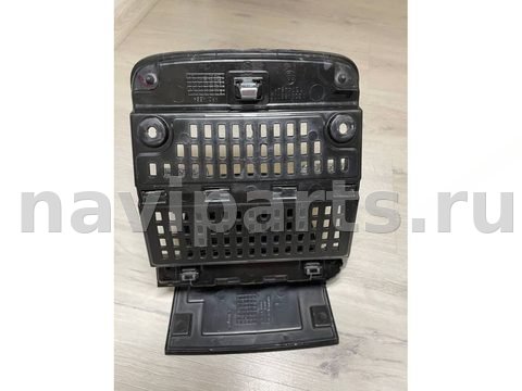 Бардачок Citroen Jumper, 2008 г., арт. V123-88576146_2, фото 3