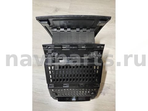 Бардачок Citroen Jumper, 2008 г., арт. V123-88576146_2, фото 4