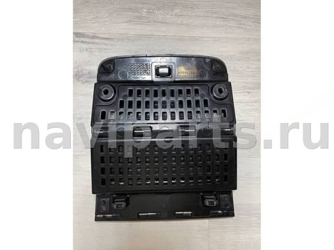 Бардачок Peugeot Boxer, 2008 г., арт. V123-88576146_3, фото 5