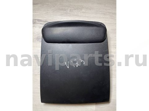 Бардачок Peugeot Boxer, 2008 г., арт. V123-88576146_3, фото 6