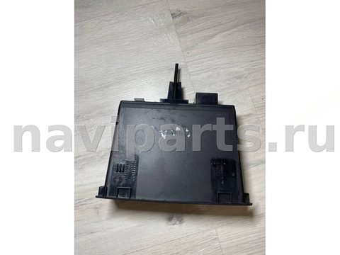Бардачок Fiat Ducato, 2008 г., арт. V123-88576148