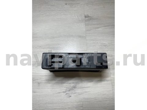 Бардачок Citroen Jumper, 2008 г., арт. V123-88576148_2, фото 2