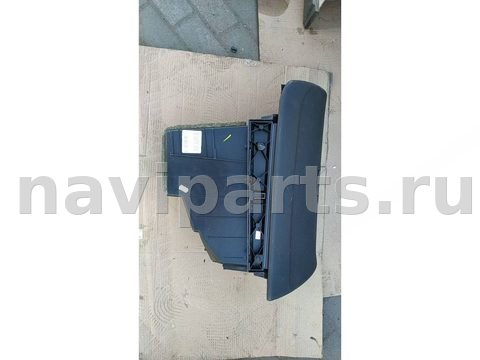 Бардачок Peugeot 407, 2004 г., арт. V188-16, фото 3