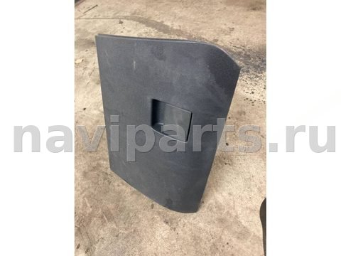 Бардачок Opel Astra, 2006 г., арт. V31-11, фото 2