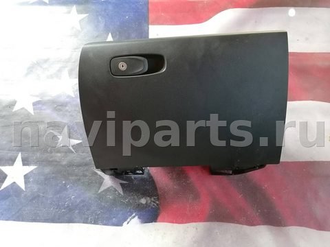 Бардачок Volvo XC60, 2019 г., арт. mp13903Z