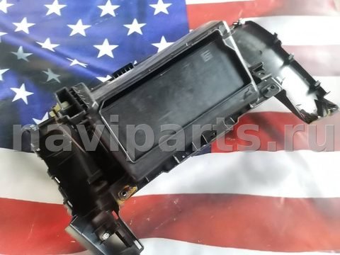 Бардачок Honda CR-V, 2024 г., арт. mp16397Z, фото 3