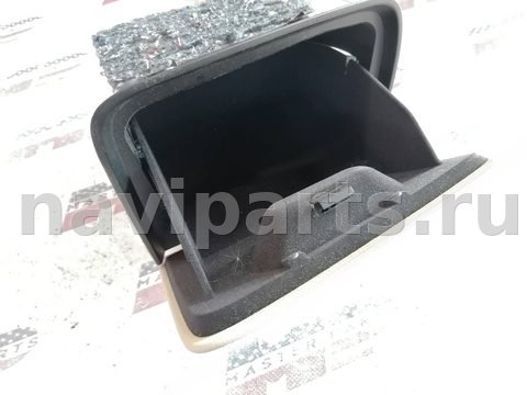 Бардачок BMW 7 G11/G12, 2017 г., арт. mp20052Z, фото 3