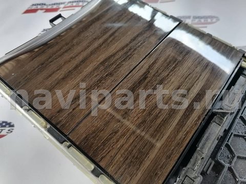 Бардачок BMW 7 G11/G12, 2017 г., арт. mp20361Zb, фото 3