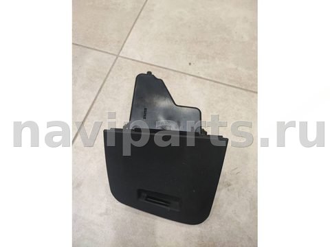 Бардачок BMW 3 G20/G21, 2019 г., арт. mp23941Z