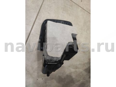Бардачок BMW 3 G20/G21, 2019 г., арт. mp23941Z, фото 2