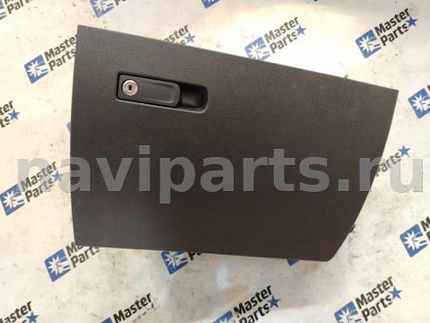 Бардачок Mercedes GLB, 2020 г., арт. mp27612