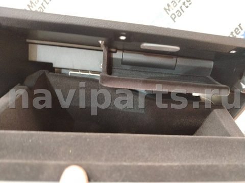 Бардачок Mercedes GLB, 2020 г., арт. mp27612, фото 3