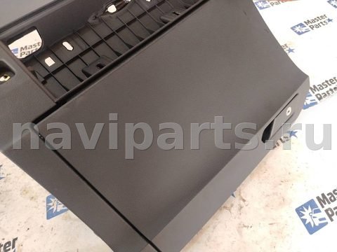 Бардачок Audi Q3, 2020 г., OEM 83a880842d, арт. mp27620, фото 4