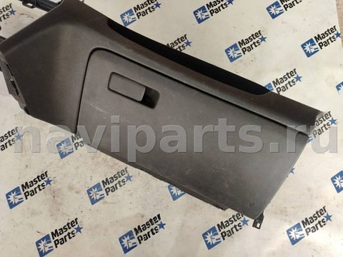 Бардачок Hyundai Santa Fe, 2019 г., арт. mp27630, фото 2