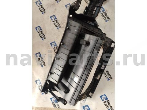 Бардачок Hyundai Santa Fe, 2019 г., арт. mp27630, фото 4