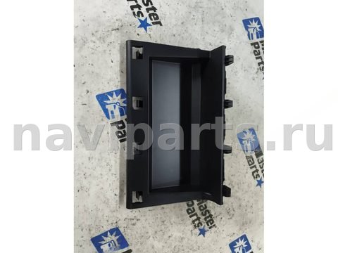 Бардачок Mazda CX50, 2025 г., OEM va4064260d02, арт. mp28497