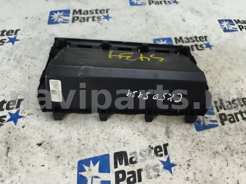 Бардачок Mazda CX50, 2025 г., OEM va4064260d02, арт. mp28497, фото 3