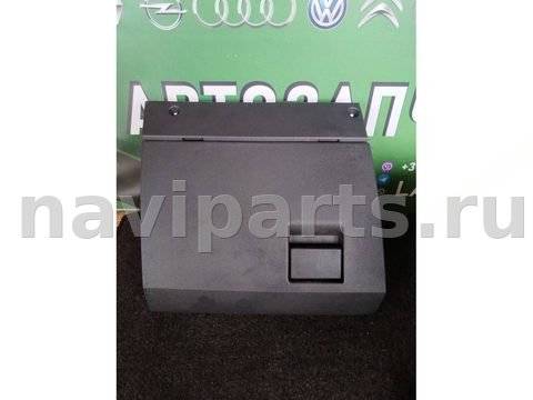 Бардачок Opel Meriva, 2006 г., OEM 13119309, арт. z3576