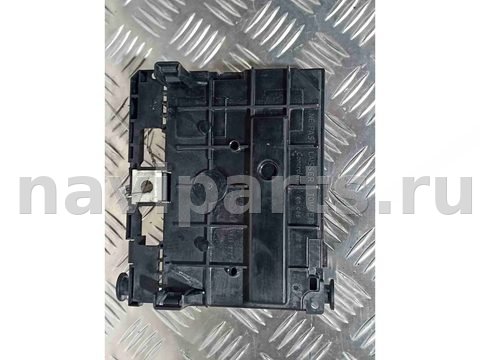 Блок контроля слепых зон Peugeot 307, 2005 г., OEM 9659742080, арт. 002105sep1, фото 4