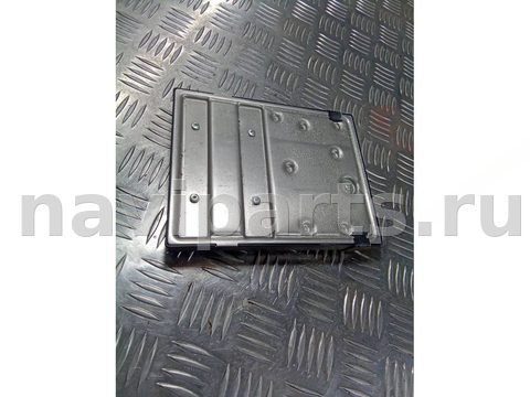 Блок контроля слепых зон Audi A6 C7 (S6,RS6), 2012 г., OEM 4H0907063BP, арт. 105833692, фото 7