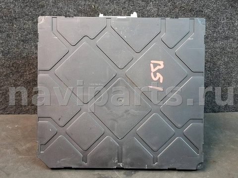 Блок контроля слепых зон Volkswagen Jetta, 2019 г., OEM 5Q0937085CF, арт. 329071, фото 3