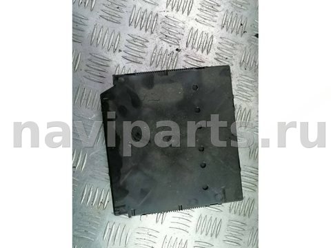 Блок контроля слепых зон Volkswagen Passat B7, 2011 г., OEM 3AA937087C, арт. 82876795, фото 5