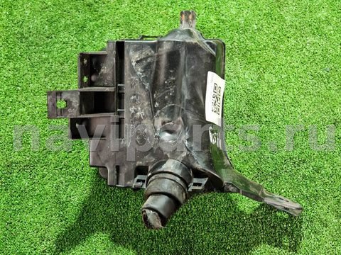 Блок контроля слепых зон Citroen DS3, 2014 г., OEM 9667199680, арт. D14509, фото 2
