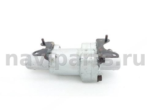 Блок клапанов гидроподвески Toyota Land Cruiser VDJ200, 2018 г., арт. 306902, фото 9