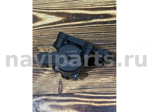 Блок клапанов гидроподвески Land-Rover Range Rover, 2004 г., арт. 38672930, фото 7