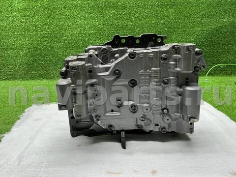 Блок клапанов гидроподвески, 2019 г., OEM 35410TFG100, арт. Diz_0000008106230, фото 11