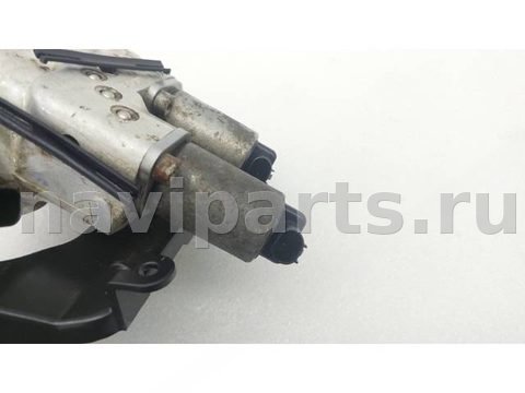 Блок клапанов гидроподвески BMW 7, 2010 г., OEM 37146775258, арт. Star_49917, фото 6