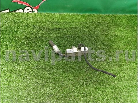 Блок клапанов гидроподвески Mercedes CL, 2000 г., OEM A2203200051, арт. Tune_108963