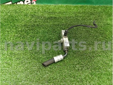 Блок клапанов гидроподвески Mercedes CL, 2000 г., OEM A2203200051, арт. Tune_108963, фото 3