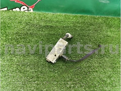 Блок клапанов гидроподвески Mercedes CL, 2000 г., OEM A2203200051, арт. Tune_108963, фото 9