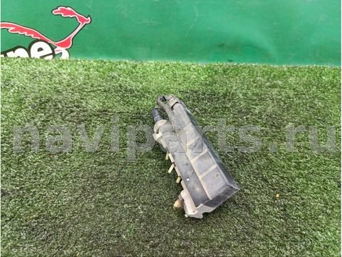 Блок клапанов гидроподвески Mercedes S, 2001 г., OEM A2203200258, арт. Tune_110824, фото 10