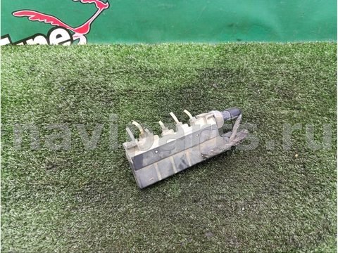 Блок клапанов гидроподвески Mercedes S, 2001 г., OEM A2203200258, арт. Tune_110824, фото 6
