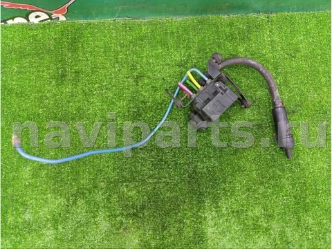 Блок клапанов гидроподвески Porsche Panamera, 2011 г., OEM 97035815302, арт. Tune_132317, фото 2