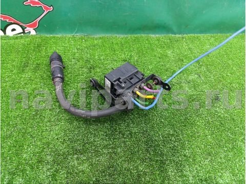 Блок клапанов гидроподвески Porsche Panamera, 2011 г., OEM 97035815302, арт. Tune_132317, фото 5