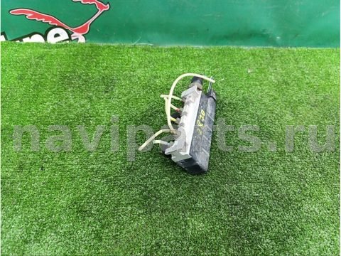 Блок клапанов гидроподвески Mercedes S, 2001 г., OEM A2203200258, арт. Tune_133746, фото 4