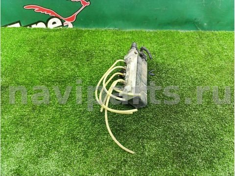 Блок клапанов гидроподвески Mercedes S, 2001 г., OEM A2203200258, арт. Tune_133836, фото 3