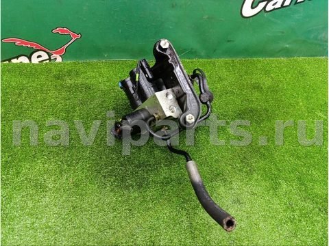Блок клапанов гидроподвески Mercedes CL, 2000 г., OEM A2203200358, арт. Tune_140272
