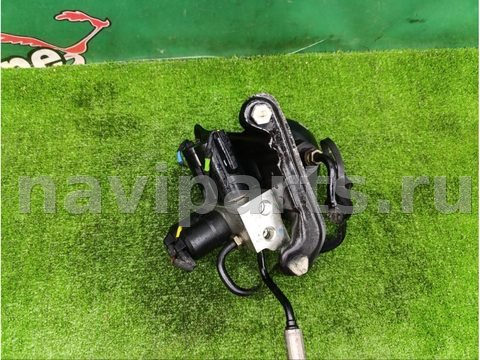 Блок клапанов гидроподвески Mercedes CL, 2000 г., OEM A2203200358, арт. Tune_140272, фото 2