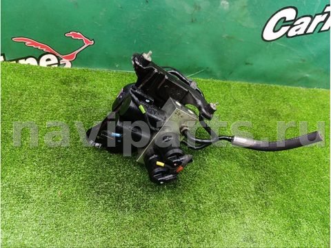 Блок клапанов гидроподвески Mercedes CL, 2000 г., OEM A2203200358, арт. Tune_140272, фото 3