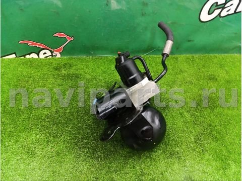 Блок клапанов гидроподвески Mercedes CL, 2000 г., OEM A2203200358, арт. Tune_140272, фото 8