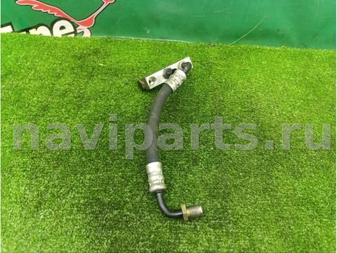 Блок клапанов гидроподвески Mercedes CL, 2000 г., OEM A2203200051, арт. Tune_141097, фото 9