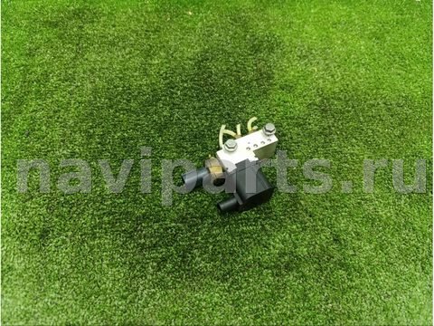 Блок клапанов гидроподвески Mercedes CLS, 2006 г., OEM A2113200158, арт. Tune_141688, фото 7