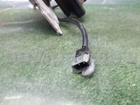 Блок клапанов гидроподвески Mercedes S, 1994 г., OEM A1403500657, арт. Tune_54853, фото 2